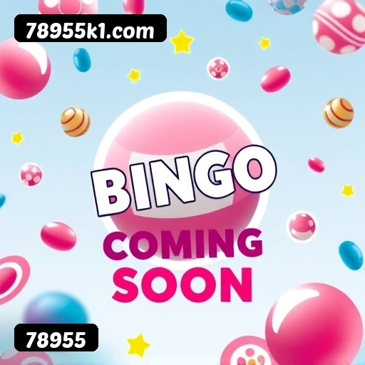 Download Android 78955