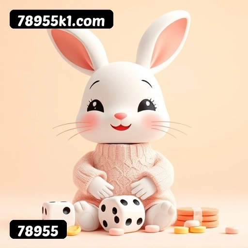 Bônus de boas-vindas 78955