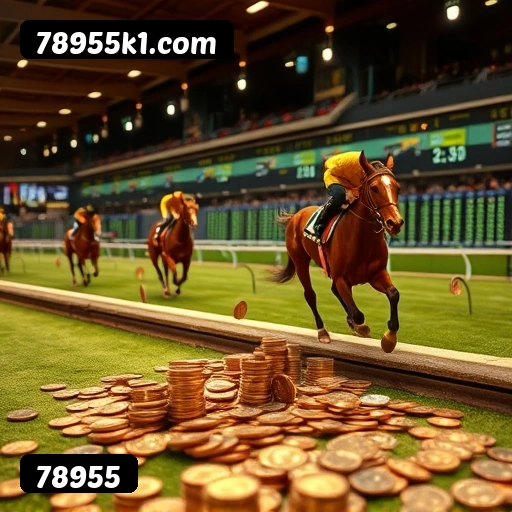 Fortune Rabbit - RTP 96.77%