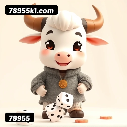 Streaming 4K no cassino ao vivo da 78955