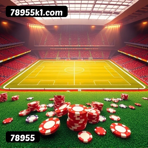 Telegram Promoções