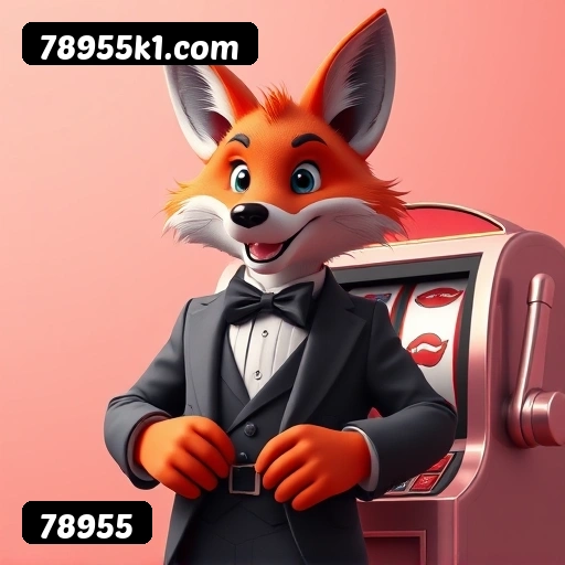 Instalação PC 78955